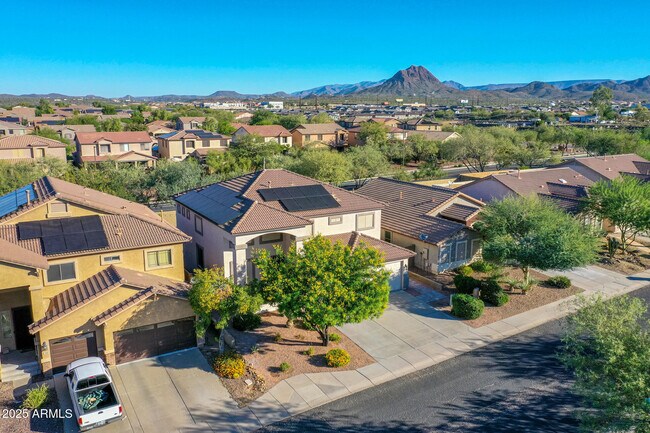 Building Photo - 4326 W Kenai Dr