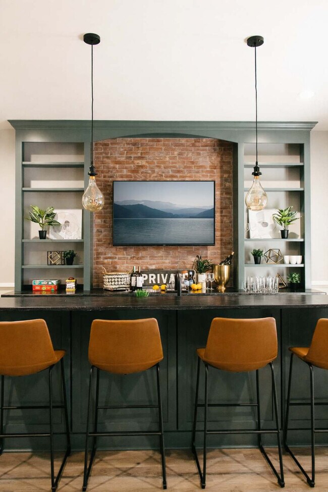 Building Photo - 131F Woodmont Blvd