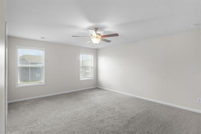 Building Photo - Like New Home in Sage Creek!