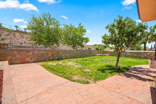 Building Photo - 6384 Franklin Gate Dr