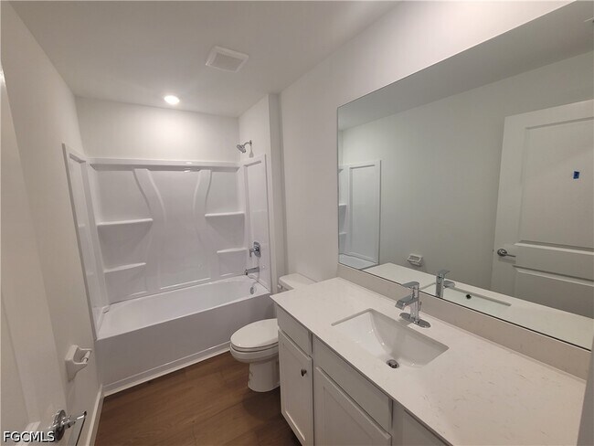 Building Photo - 17329 Cantu Ct