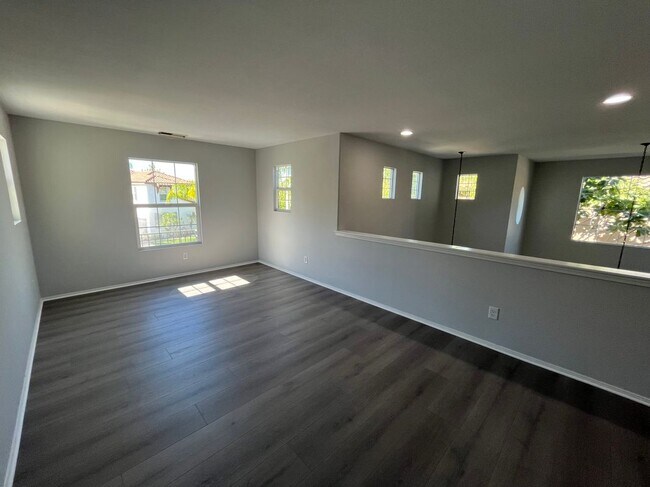 Building Photo - 29255 Orion Ln