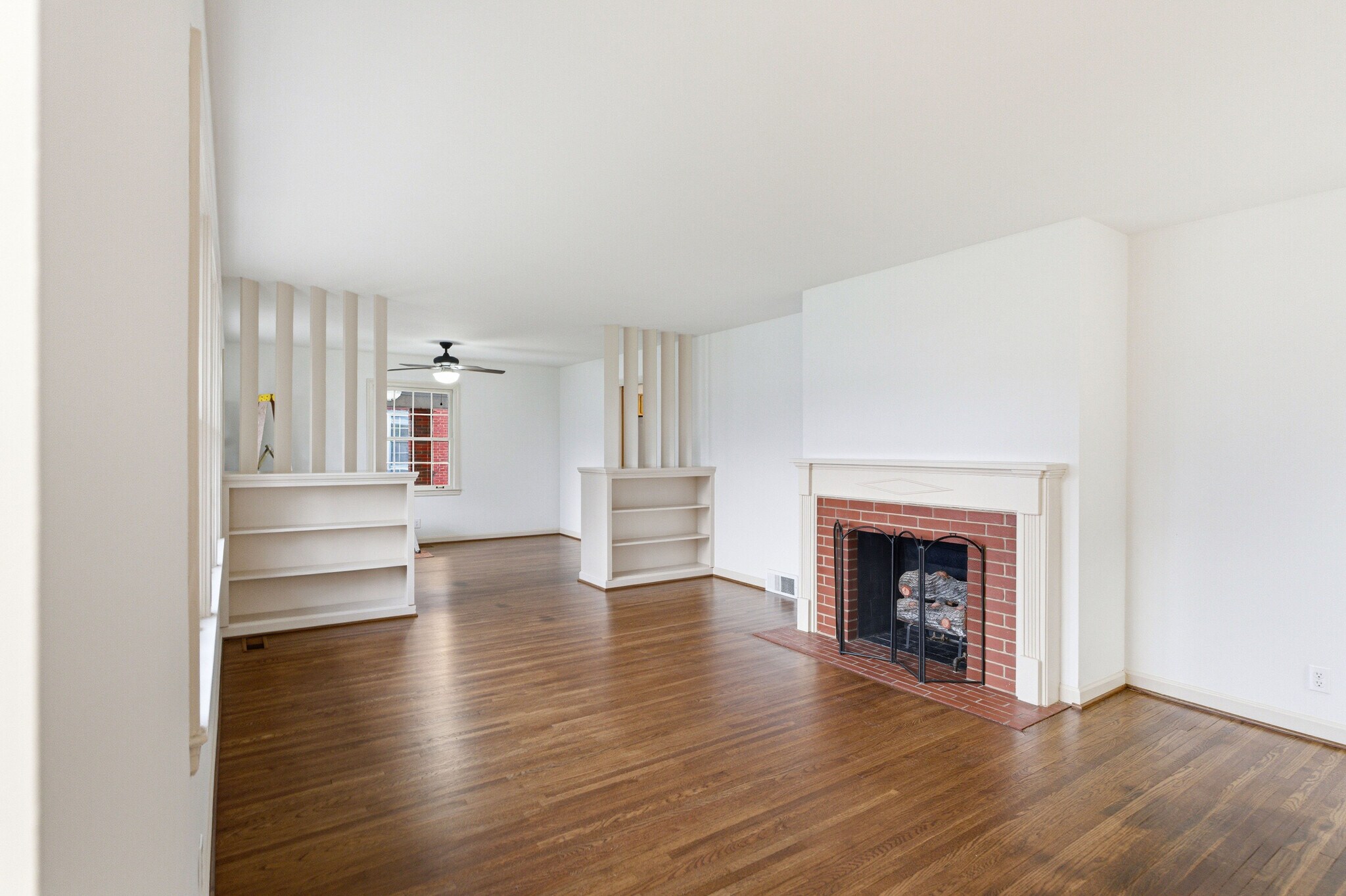 Building Photo - 925 Ashland Ave