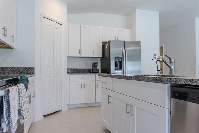 Building Photo - 4209 Bridle Booster Wy