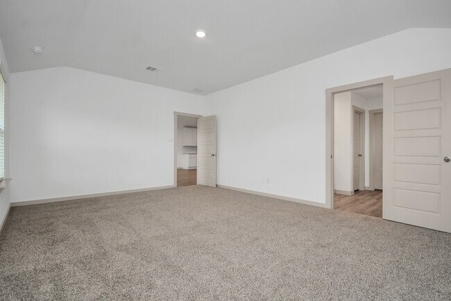 Building Photo - 7810 Brumbly Ln