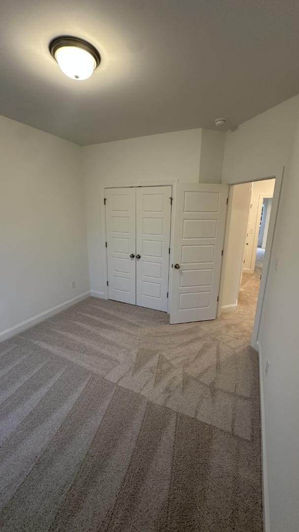 Building Photo - 507 Richland Crst Ln