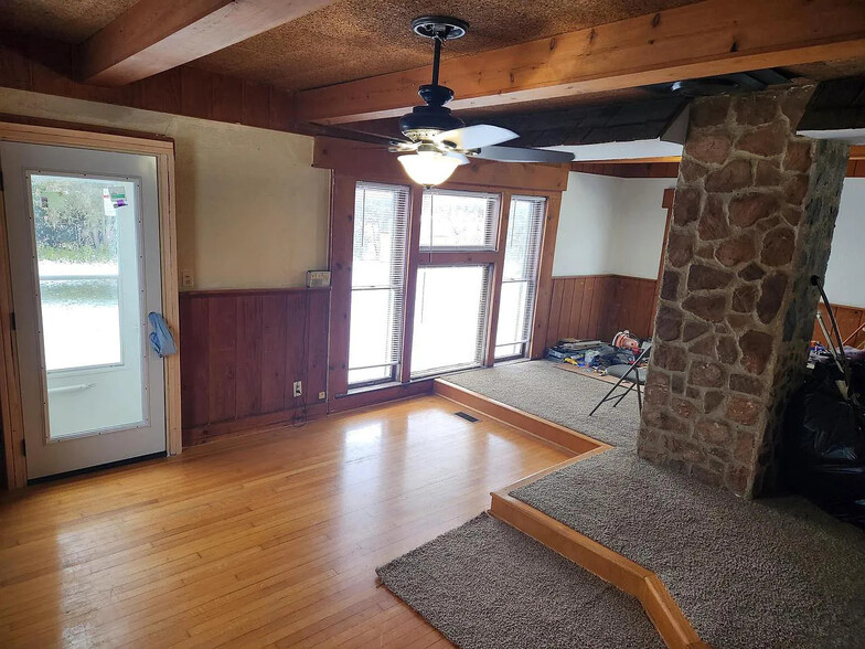 Family Room 2 - 24408 60th Pl
