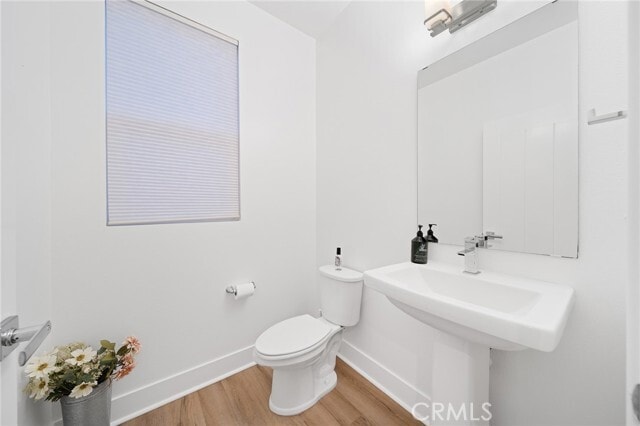 Building Photo - 657 Wedge