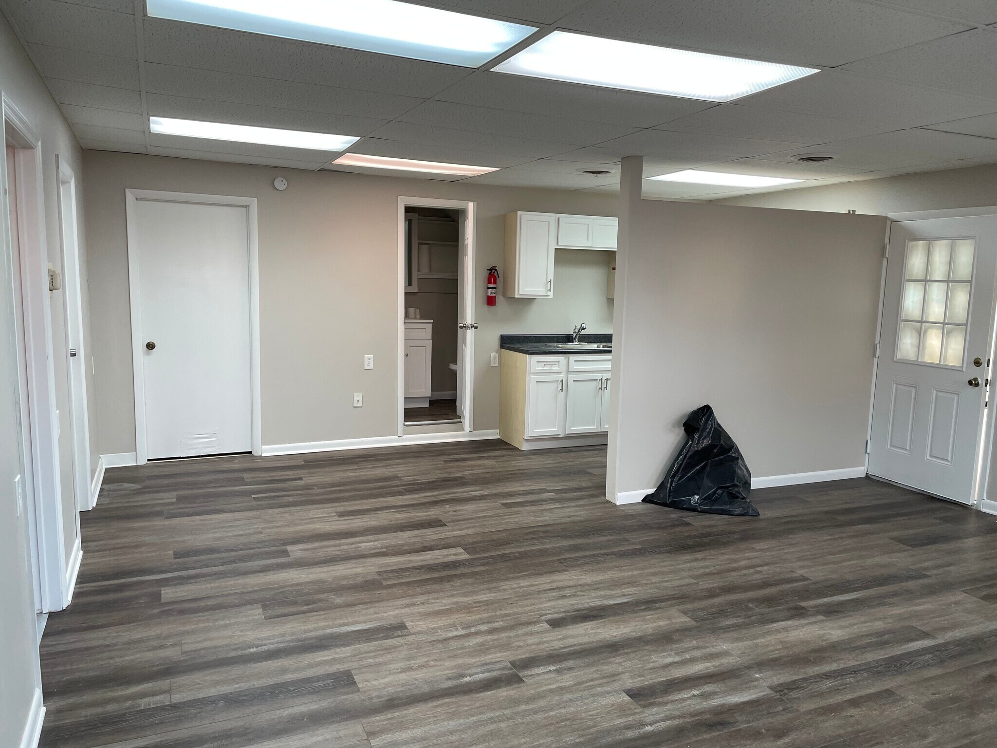 Building Photo - 4900 Kutztown Rd