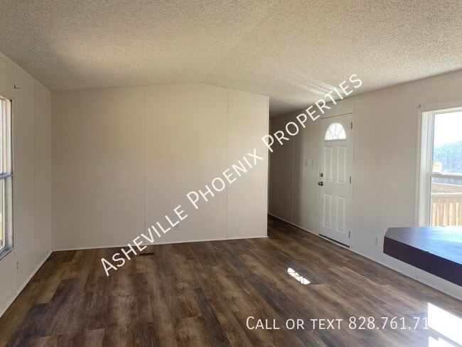 Building Photo - 35 Albert Warren Rd