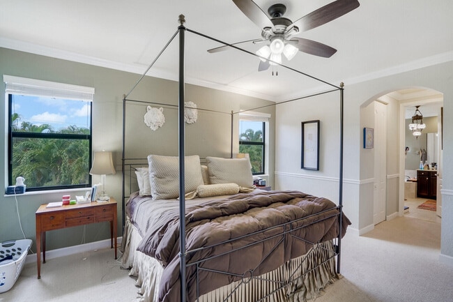 Building Photo - 3817 Aspen Leaf Dr