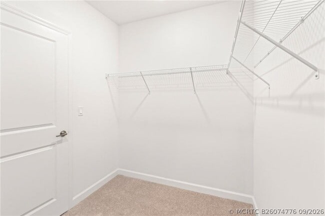 Building Photo - 22851 Hillgard Ave