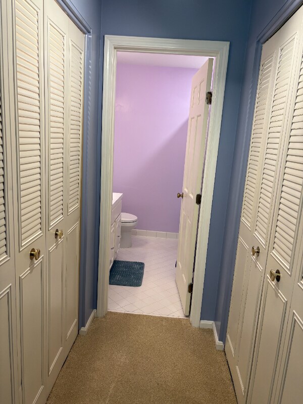Building Photo - 509 Highwood Dr
