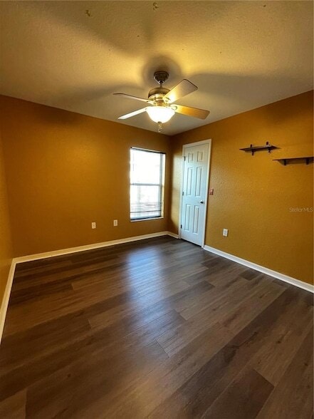 Building Photo - 3314 Winchester Estates Cir