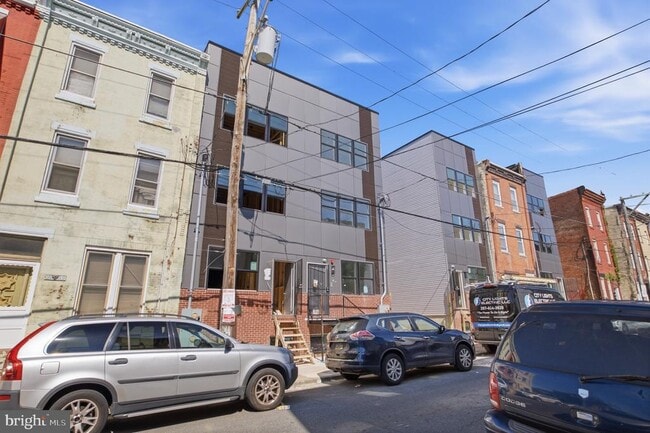 Building Photo - 2326 N 16th St