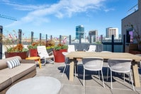 Building Photo - Ansel