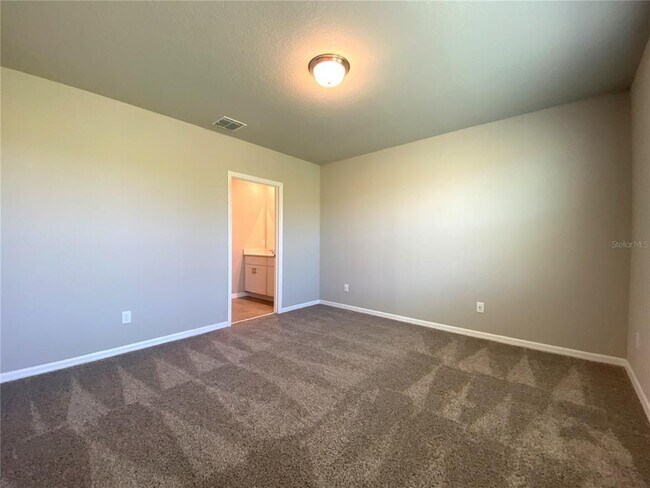 Building Photo - 3122 Bella Vista Dr