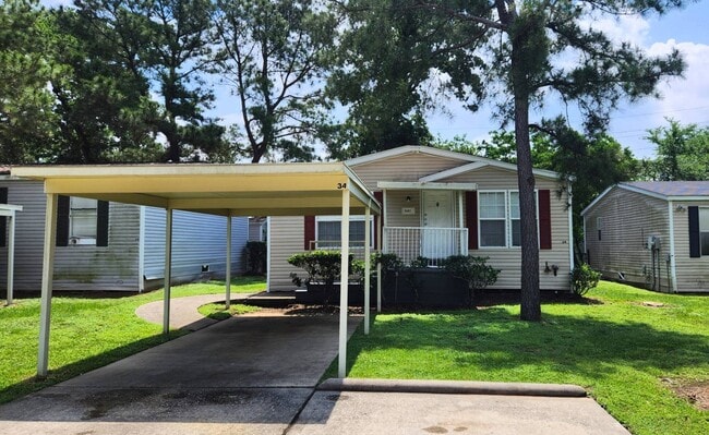 Primary Photo - 18803 Red Alder Ct