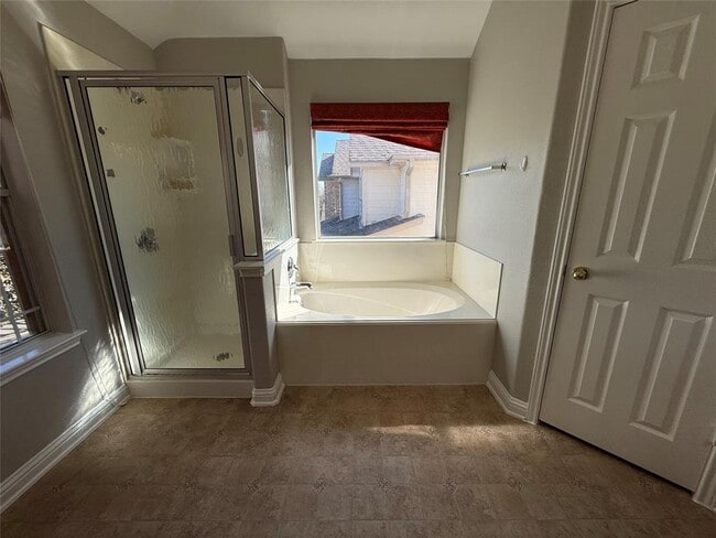 Building Photo - 3721 Gentle Winds Ln