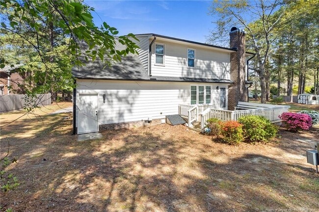 Building Photo - 5999 Blue Teal Ct