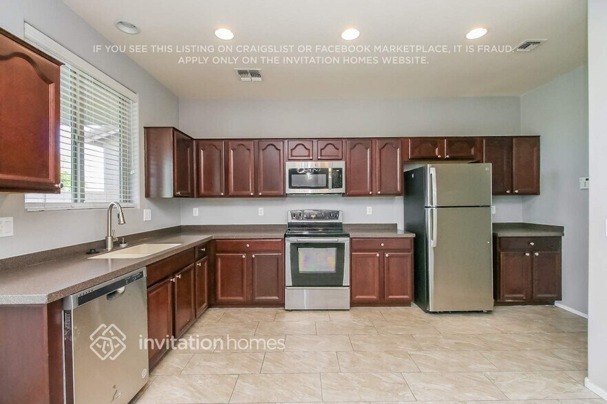 Building Photo - 33753 W Camp River Rd