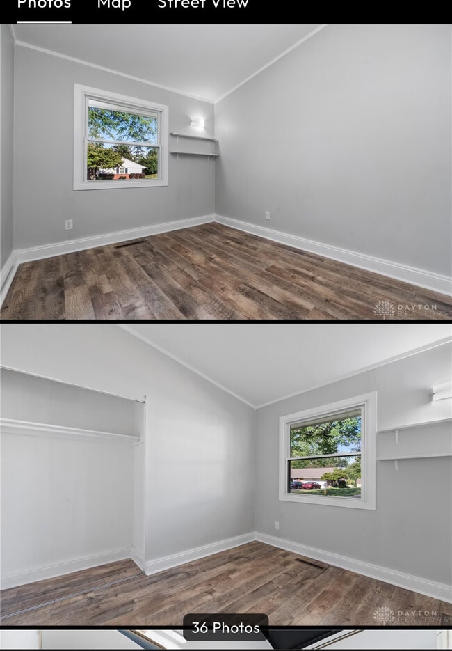 Building Photo - 4341 Wallington Dr