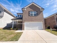 Building Photo - 1488 Arbor Pl Dr
