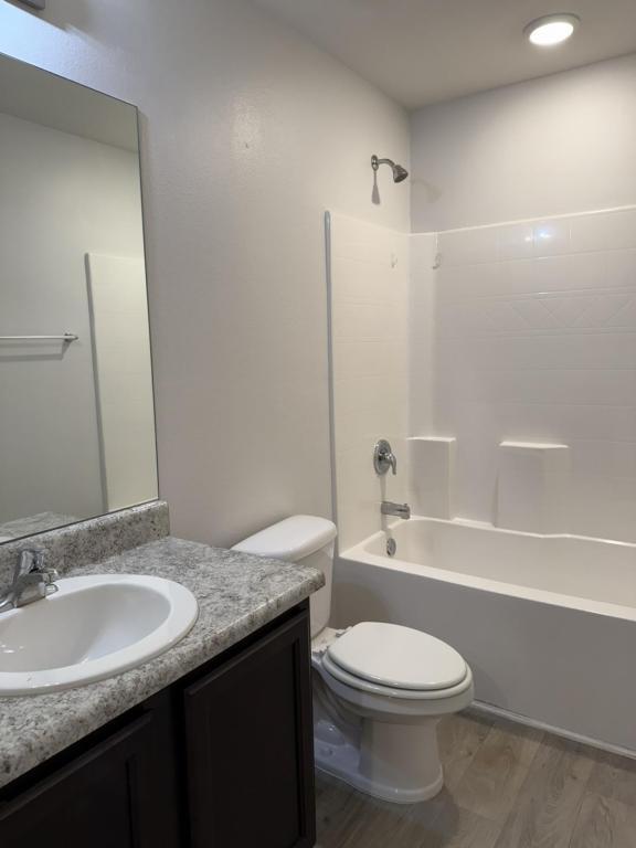 Building Photo - 125 Red Bay Rd