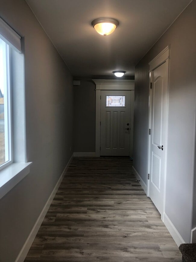 Building Photo - 222 W Celtic Cir