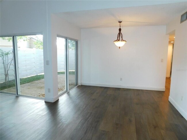 Building Photo - 2561 Forest Run Ct