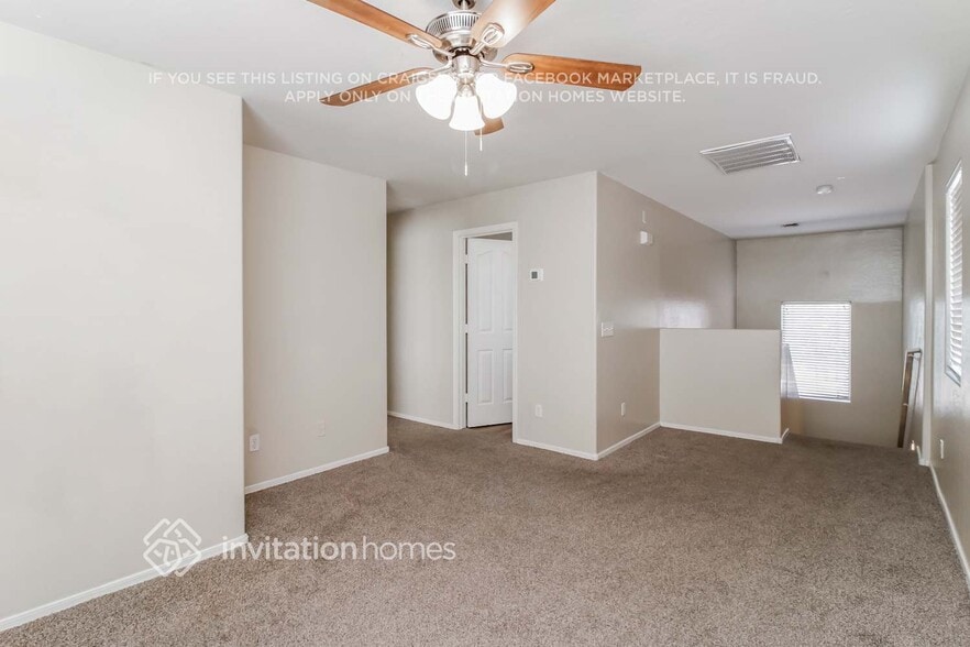 Building Photo - 45138 Miramar Rd