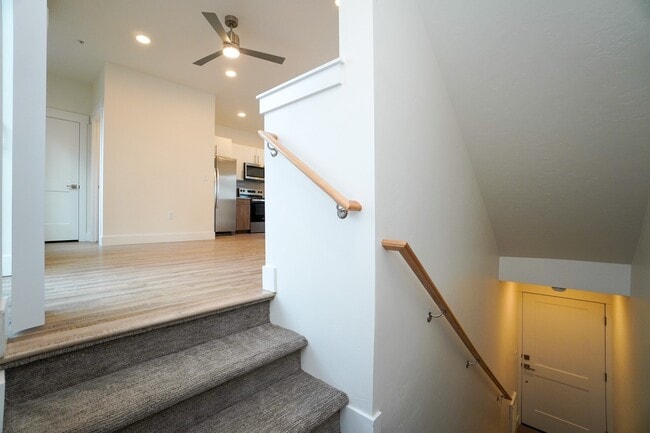 Building Photo - 4617 N Iota Ln