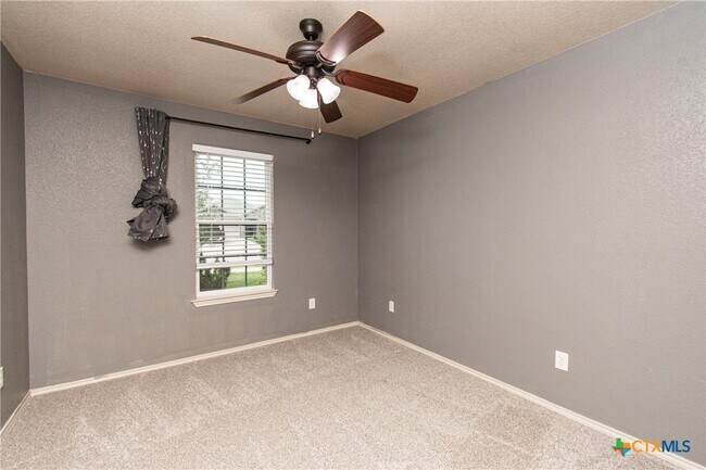 Building Photo - 3200 Alamocitos Creek Dr