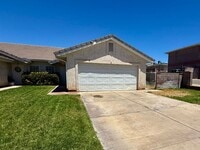 Building Photo - 1308 Millcreek Duplex