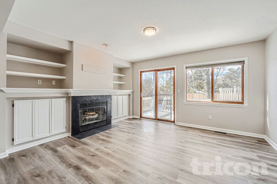 Building Photo - 16347 Stone Ledge Dr