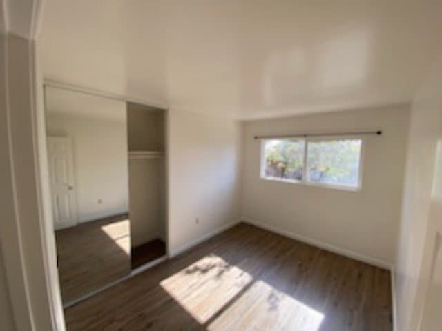 Building Photo - 3322-24 Clairemont Mesa Blvd