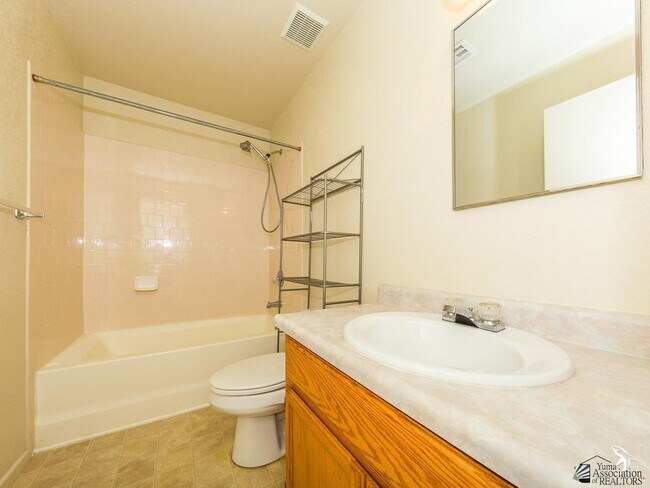 Building Photo - 11271 E 25th Pl