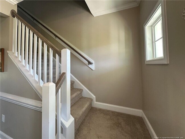 Building Photo - 1605 Ranch House Ct
