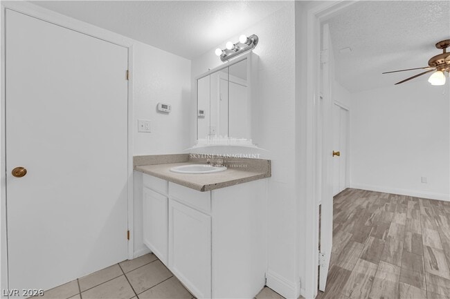 Building Photo - 1308 N 22nd St