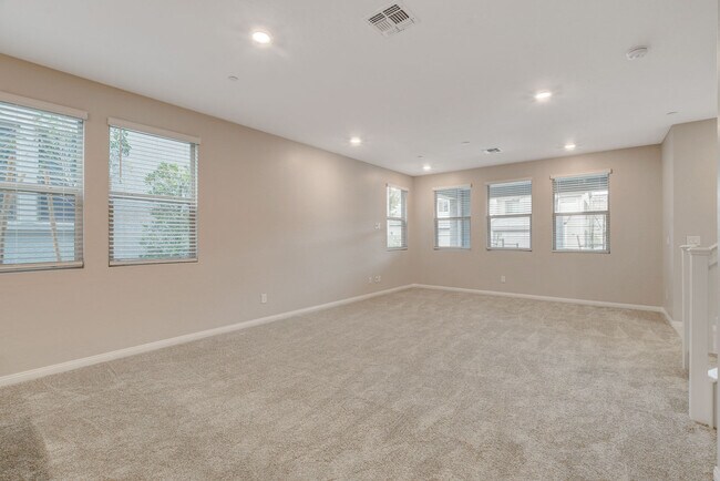 Building Photo - 11553 Alpine Cove Ave