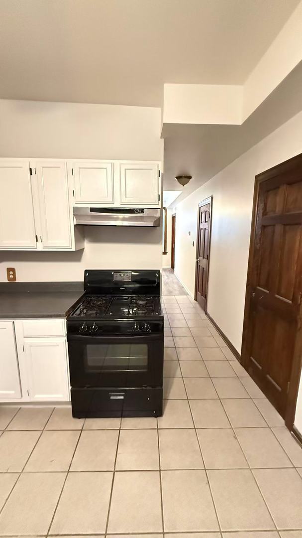 Building Photo - 4417 S Campbell Ave