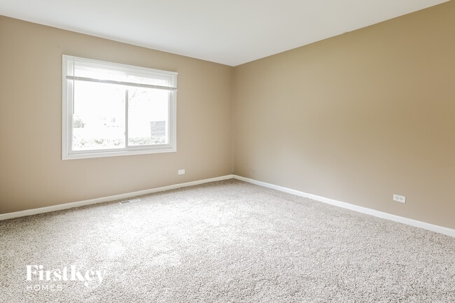 Building Photo - 5992 Danby Ct