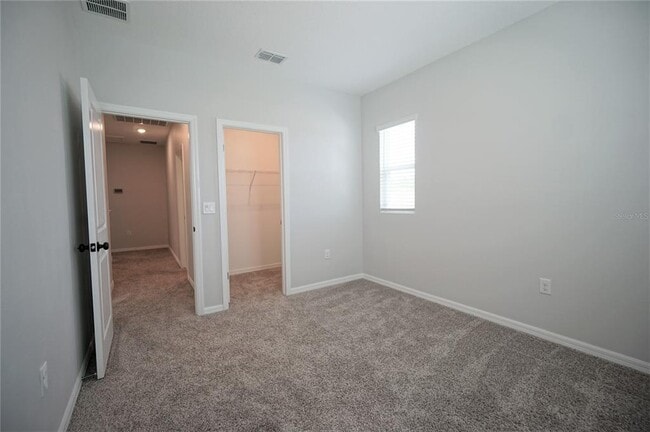 Building Photo - 7618 Ashcroft Dr