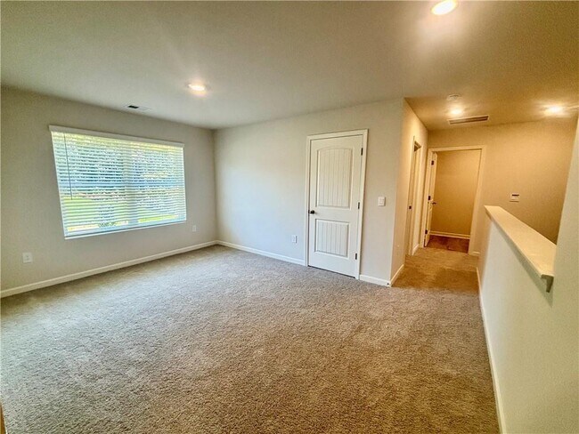 Building Photo - 2986 Daxton Ln