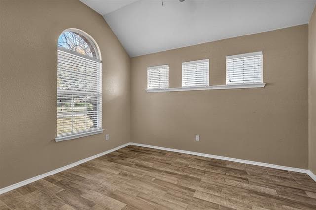 Building Photo - 11521 Blanchard Dr