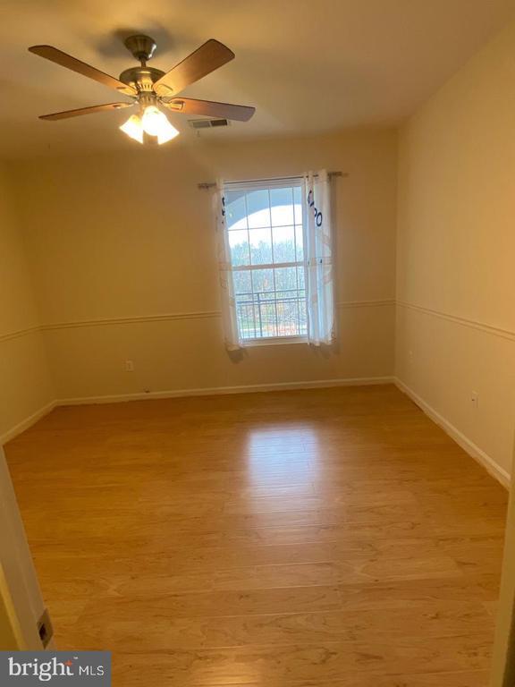 Building Photo - 20445 Chesapeake Square
