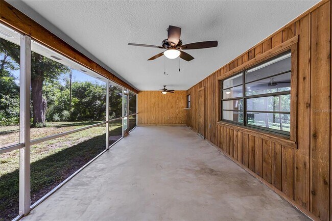 Building Photo - 8105 Gilliam Rd