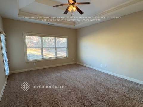 Building Photo - 427 Sweetwater Bridge Cir