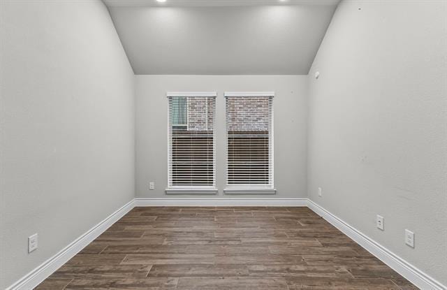 Building Photo - 1539 Wheatley Way