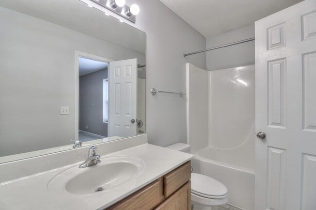 Building Photo - 3134 Prater Ct